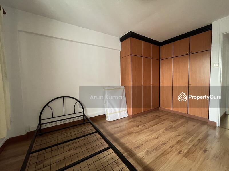 For Rent - 228 Lorong 8 Toa Payoh