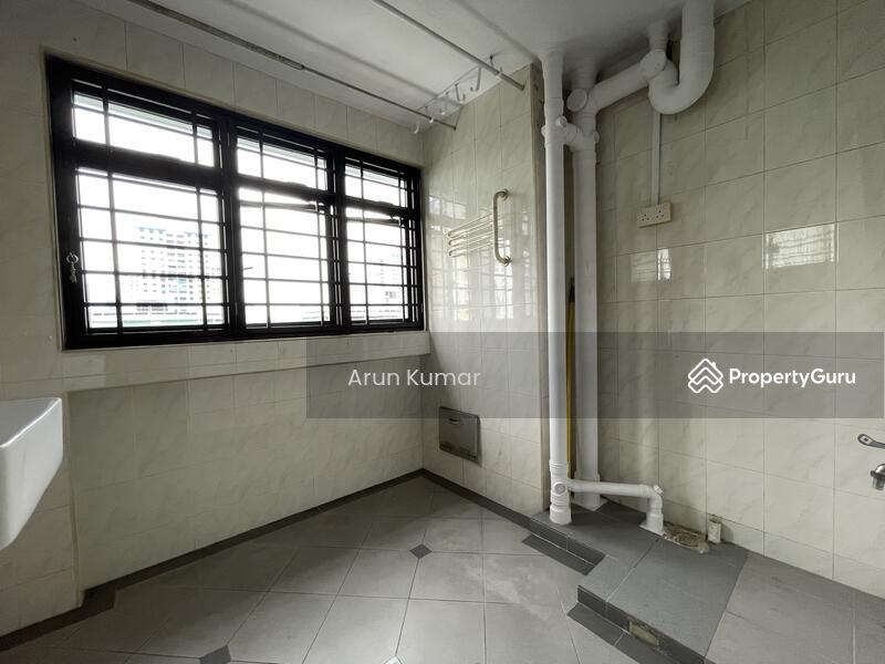 For Rent - 228 Lorong 8 Toa Payoh