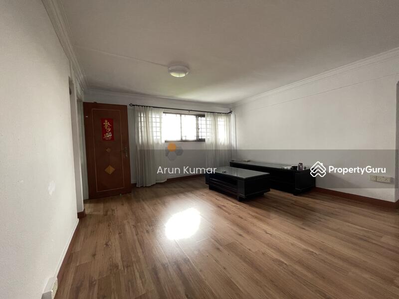 For Rent - 228 Lorong 8 Toa Payoh