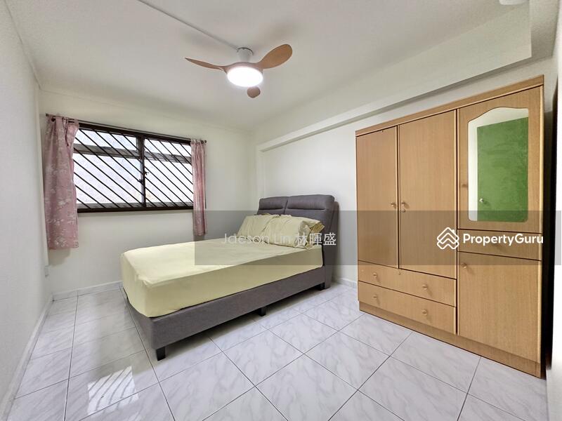 For Rent - 404 Woodlands Street 41