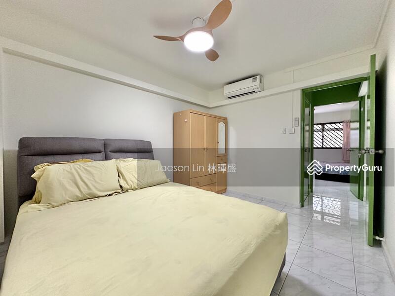 For Rent - 404 Woodlands Street 41