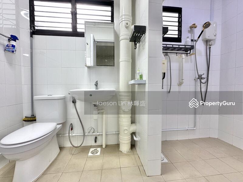 For Rent - 404 Woodlands Street 41