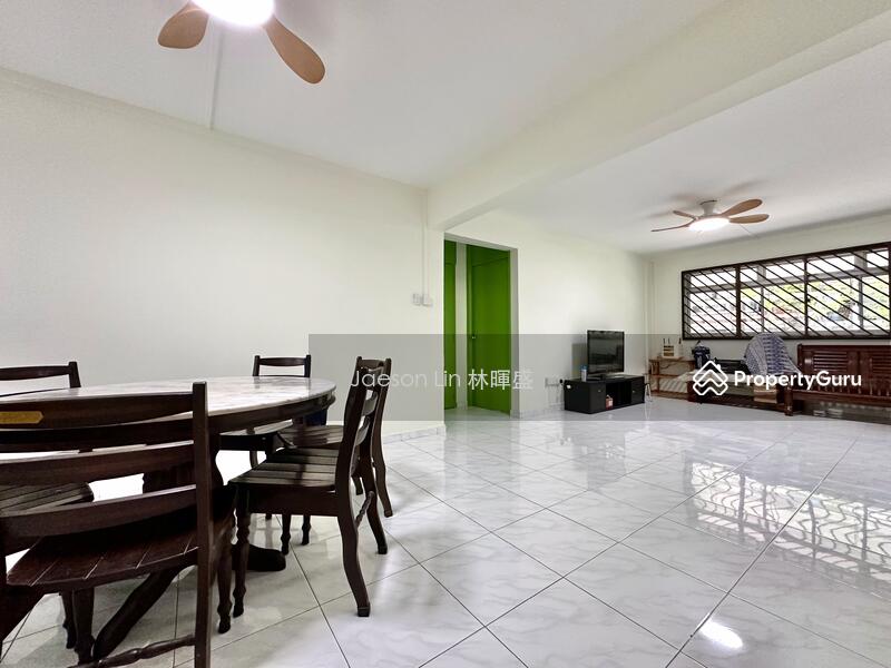 For Rent - 404 Woodlands Street 41