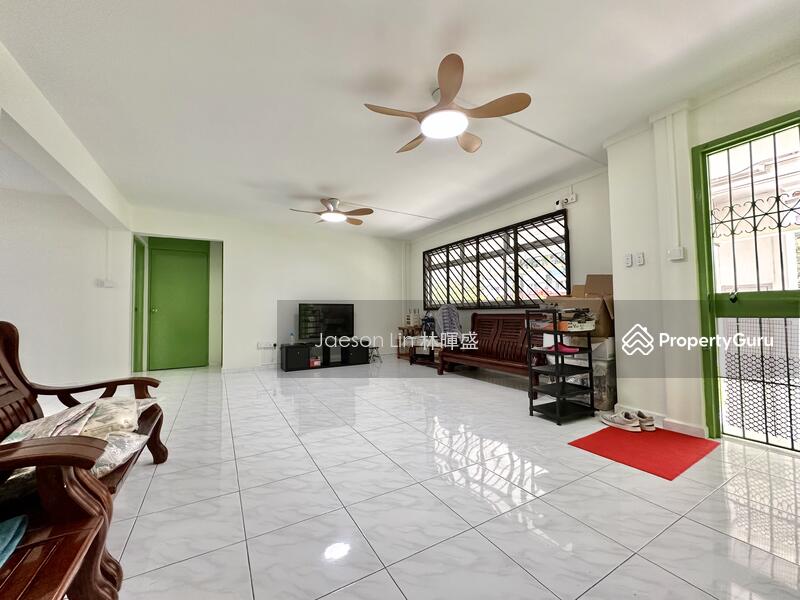 For Rent - 404 Woodlands Street 41