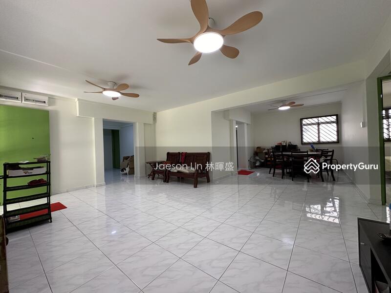 For Rent - 404 Woodlands Street 41