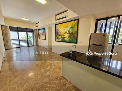 For Sale - Cubik
