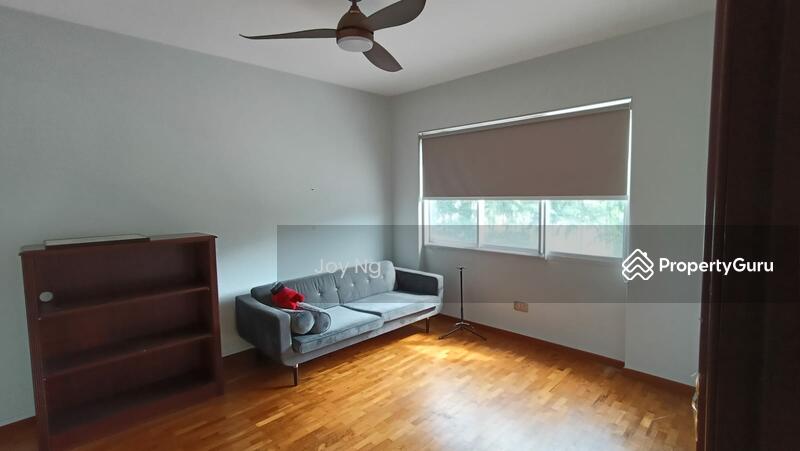 Room 2
