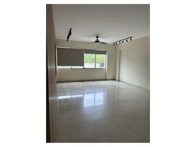 For Sale - Country Grandeur