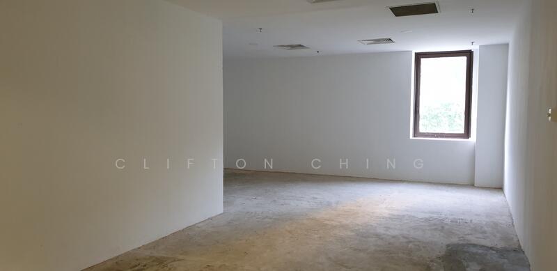 The Adelphi, 1 Coleman Street, 548 sqft, Other Retail For Sale, by Clifton Ching, 60127476 - Bare Condition - CommercialGuru.com.sg