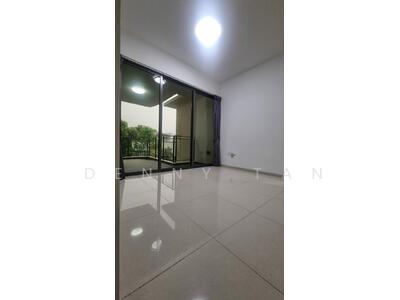 For Sale - Miltonia Residences