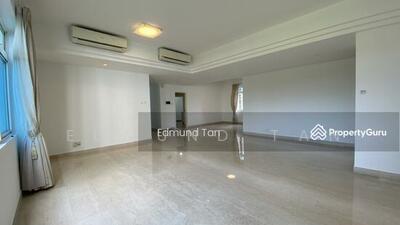 For Sale - The Waterside