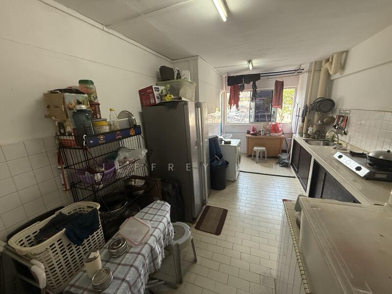 498 Jurong West Street 41, Jurong West Street 41, 1,302 sqft, Shop / Shophouse For Sale, by Jeffrey Koh, 60127513 - CommercialGuru.com.sg