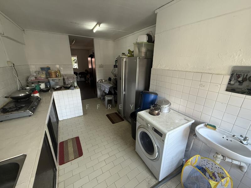 498 Jurong West Street 41, Jurong West Street 41, 1,302 sqft, Shop / Shophouse For Sale, by Jeffrey Koh, 60127513 - CommercialGuru.com.sg