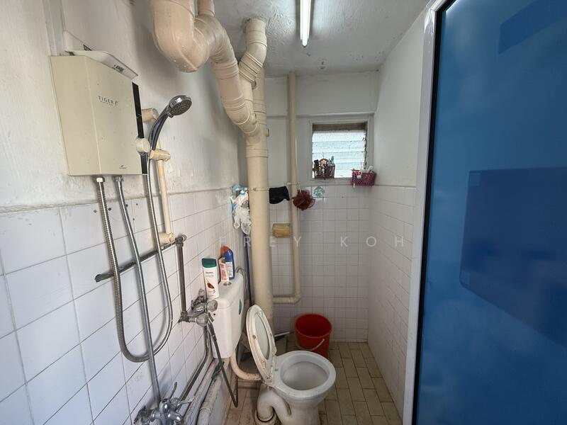 498 Jurong West Street 41, Jurong West Street 41, 1,302 sqft, Shop / Shophouse For Sale, by Jeffrey Koh, 60127513 - CommercialGuru.com.sg