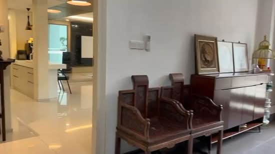 The Quartz, 65 Compassvale Bow, 4 Bedrooms, 2,906 sqft, Condominium For Sale, by BEN CHEE, 60127527 - PropertyGuru.com.sg