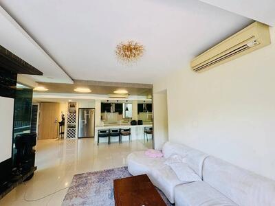 For Sale - The Quartz