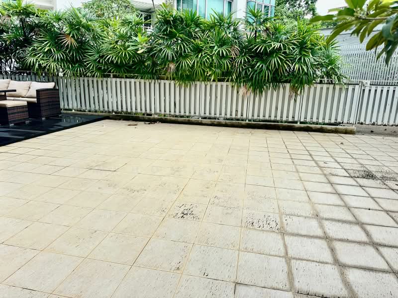 The Quartz, 65 Compassvale Bow, 4 Bedrooms, 2,906 sqft, Condominium For Sale, by BEN CHEE, 60127527 - PropertyGuru.com.sg