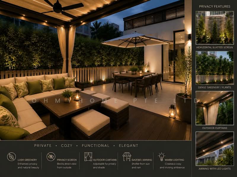 The Quartz, 65 Compassvale Bow, 4 Bedrooms, 2,906 sqft, Condominium For Sale, by BEN CHEE, 60127527 - PropertyGuru.com.sg