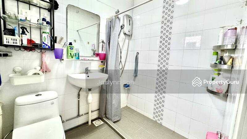 For Sale - 914 Jurong West Street 91
