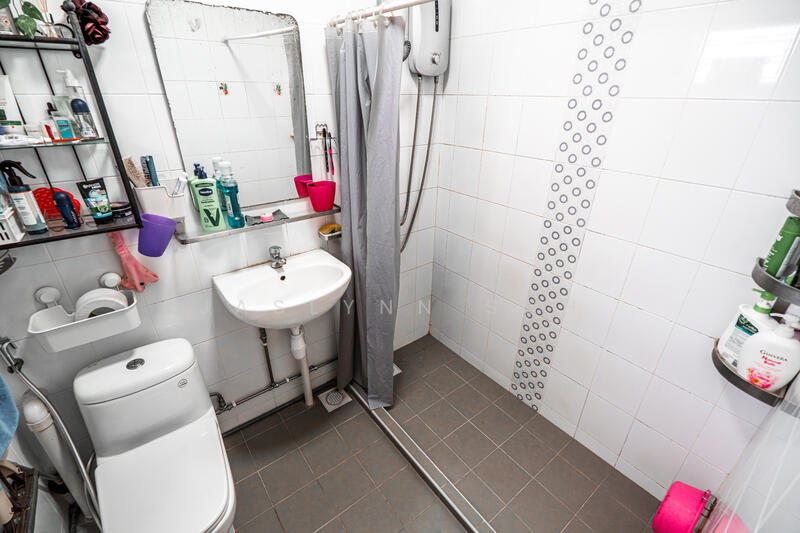 For Sale - 914 Jurong West Street 91