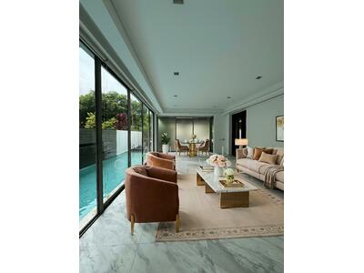 For Rent - Tan Kim Cheng Road, Bukit Timah