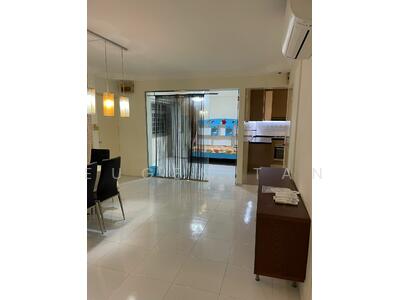 For Rent - 737 Pasir Ris Drive 10