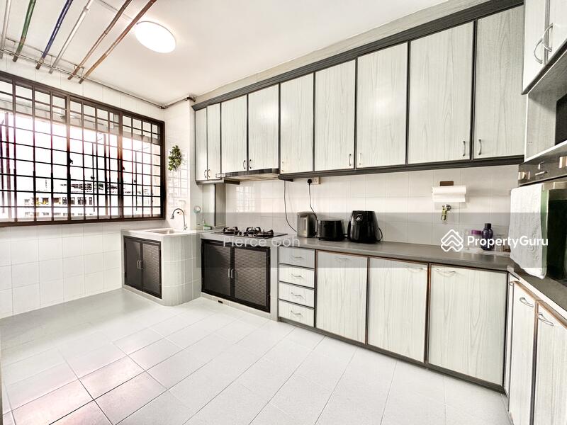 For Sale - 247 Kim Keat Link