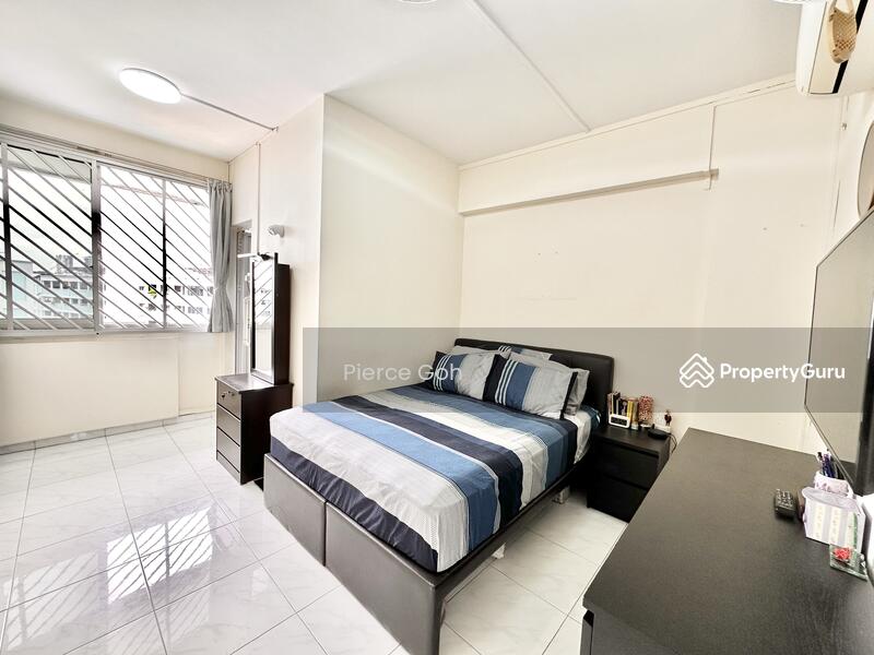 For Sale - 247 Kim Keat Link
