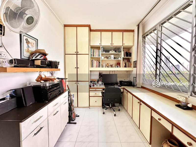 For Sale - 247 Kim Keat Link