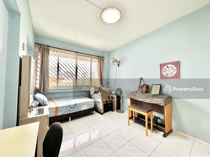 For Sale - 247 Kim Keat Link