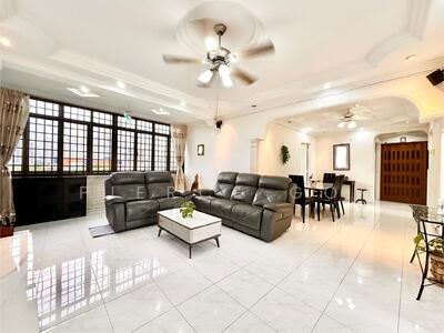 For Sale - 247 Kim Keat Link