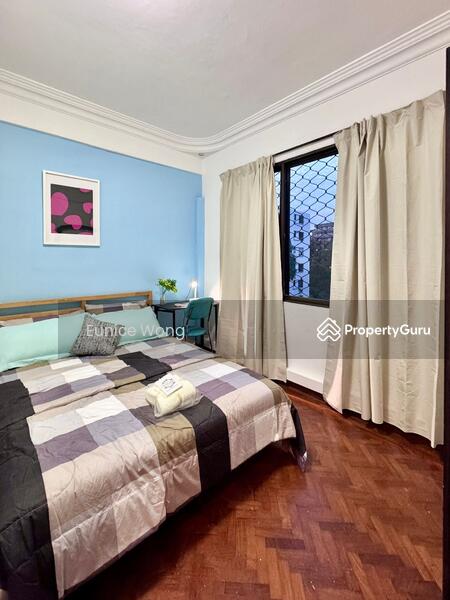 Room 7