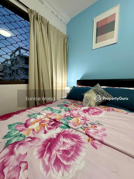 Room 5
