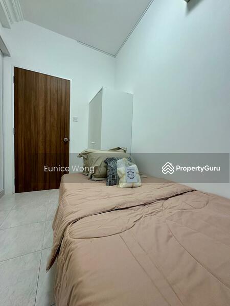 Room 2