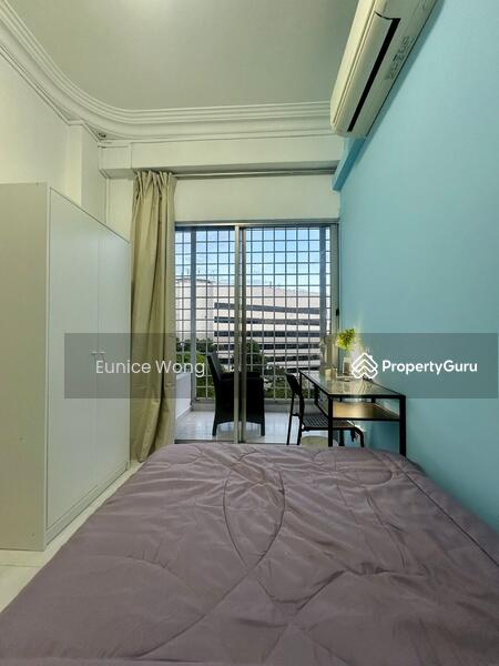 Room 1