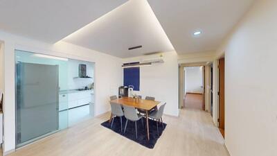 For Sale - 433B Sengkang West Way
