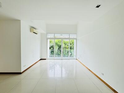 For Sale - Urban Edge @ Holland V