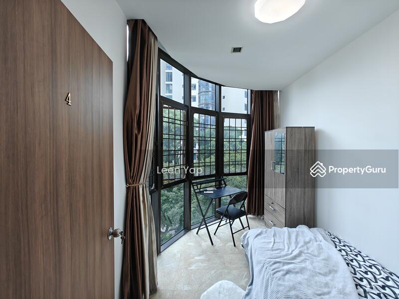 Room 4