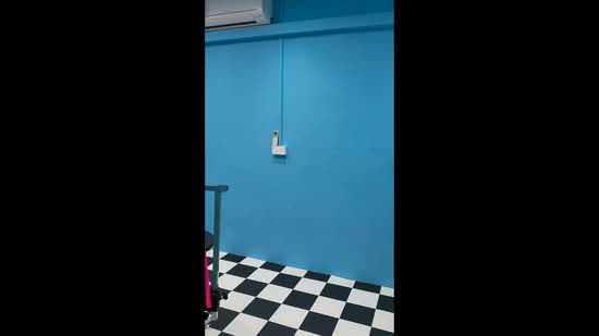 123 Bukit Merah Lane 1, 123 Bukit Merah Lane 1, 300 sqft, Other Retail For Rent, by Alan Huy, 60127623 - CommercialGuru.com.sg