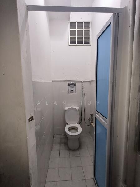 123 Bukit Merah Lane 1, 123 Bukit Merah Lane 1, 300 sqft, Other Retail For Rent, by Alan Huy, 60127623 - CommercialGuru.com.sg