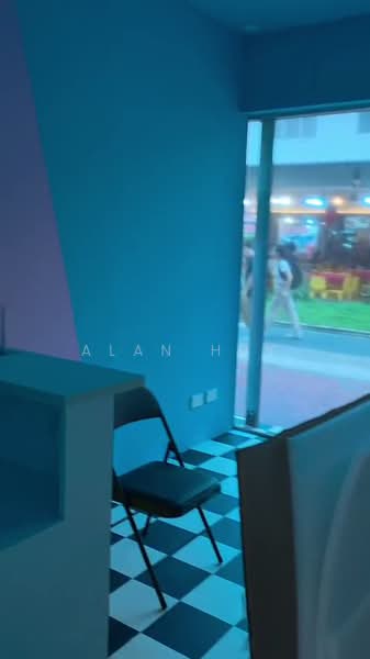 123 Bukit Merah Lane 1, 123 Bukit Merah Lane 1, 300 sqft, Other Retail For Rent, by Alan Huy, 60127623 - CommercialGuru.com.sg