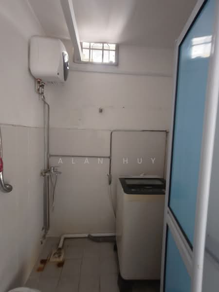 123 Bukit Merah Lane 1, 123 Bukit Merah Lane 1, 300 sqft, Other Retail For Rent, by Alan Huy, 60127623 - CommercialGuru.com.sg
