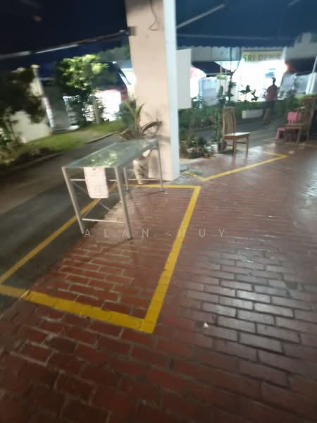 123 Bukit Merah Lane 1, 123 Bukit Merah Lane 1, 300 sqft, Other Retail For Rent, by Alan Huy, 60127623 - CommercialGuru.com.sg