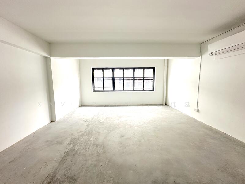 ANN SIANG ROAD SHOPHOUSE | NEW AIRCON | RENOVATED TOILET (D02), Ann Siang Road | Club Street | Amoy | Stanley, 1,327 sqft, Shop / Shophouse For Rent, by Xavier Aw (欧伟廷), 60127634 - Interior - CommercialGuru.com.sg