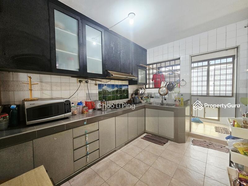 For Sale - 732 Jurong West Street 73