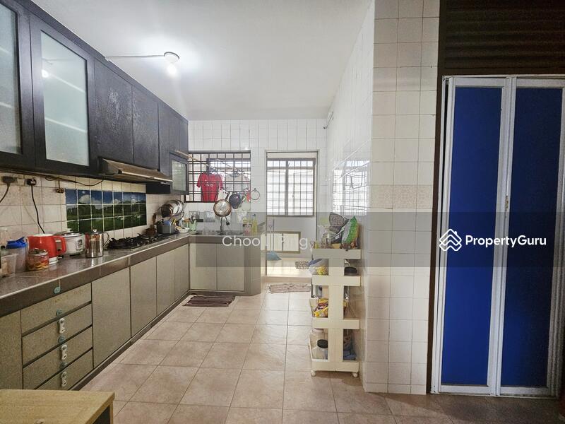 For Sale - 732 Jurong West Street 73
