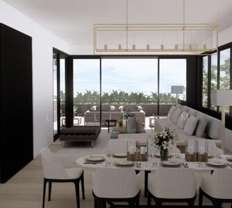 For Sale - Katong Brand New Semi-D Near TaoNan School