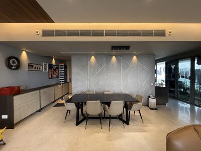 For Sale - Silversea