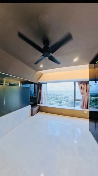 Silversea, , 4 Bedrooms, 2,530 sqft, Condominium For Sale, by Jeffrey Chow, 60127658 - View - PropertyGuru.com.sg
