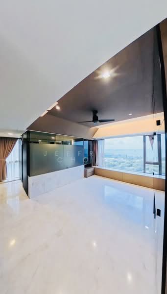 Silversea, , 4 Bedrooms, 2,530 sqft, Condominium For Sale, by Jeffrey Chow, 60127658 - View - PropertyGuru.com.sg